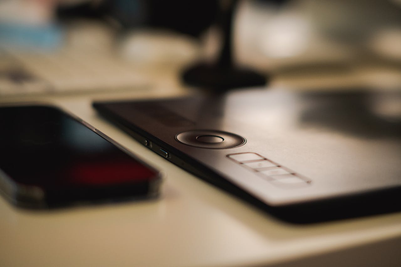 gallery-02 Pexels Photo 16284691