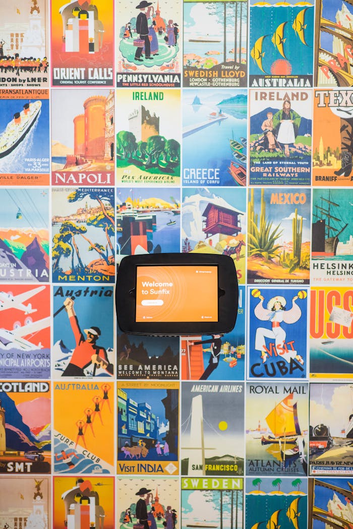 services-03 Pexels Photo 2451623