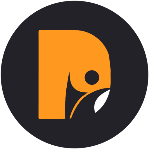 Digital Kalakar
